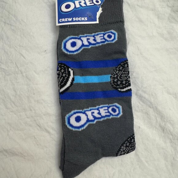 COPY - MASSIVE MENS SOCKS SALE - Picture 2 of 4